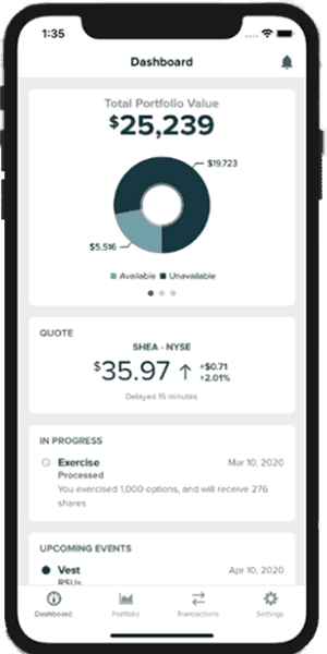 账号授权码的轰炸电话在线使用