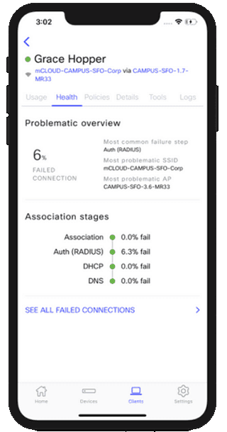 永久授权版的变号无敌云呼